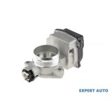 Carcasa clapeta Citroen C4 (2004-&gt;) [LA_, LC_] #1