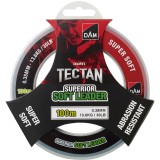 Fir Tectan Superior Soft Leader 0.50mm 22.7kg 100m, DAM