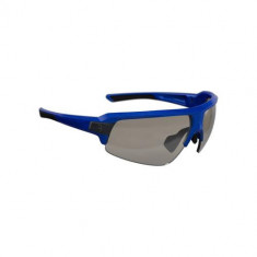 Ochelari BBB Impress Fotocromatici Cobalt Blue