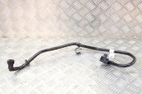 LAND ROVER DISCOVERY V L462 2019 OEM: 0261230081,HPLA-75510-AA,HPLA-9C490-BB SKU: 13572473