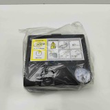 Compresor de anvelope MITSUBISHI LANCER VIII CY_A, CZ_A 2008 OEM: 4269A064 30428099