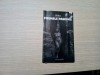 BILITIS POEMELE PASIUNII - Pierre Louys - Editura Lux Spiritus, 2004, 174 p., Alta editura