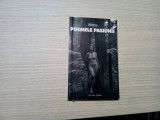 BILITIS POEMELE PASIUNII - Pierre Louys - Editions Lux Spiritus, 2004, 174 p.;, Alta editura