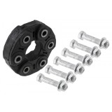 Flansa cardan Bmw X3 G01 20dx, 20ix, 30i, 30ix, M40ix 2016-2019, X4 G02 20dx, 20ix, 30ix, M40ix 2017-2019, X6 G06 40ix 2018-2019, 26118487178