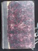 Carte Veche Bibliofilie: Viata Romineasca vol. 68, anul XVIII (1926). Revista literara si stiintifica. Editura Viata Romineasca.