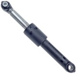 Cumpara ieftin Amortizor cuva masina de spalat Bosch 00673541