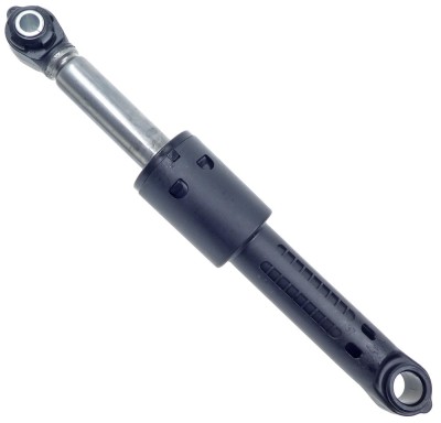 Amortizor cuva masina de spalat Bosch 00673541 foto