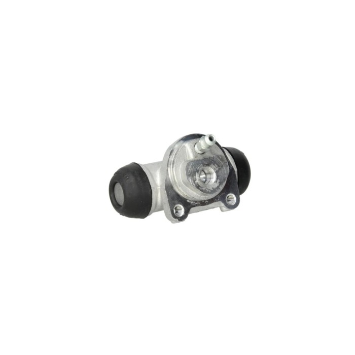 Clilindru pistonas frana RENAULT KANGOO KC0 1 ABE C5R059ABE