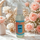 Cumpara ieftin Odorizant Spray Amigo Sweet , Bloom Elegance 70 ml Eleganta Florala pentru Casa E i MaE ina