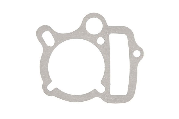 Garnitura cilindru Atv 110cc