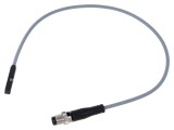 Intrerupător de proximitate electronic Festo