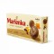 Bile Marlenka cu miere si cafea 235g Handy KitchenServ