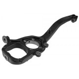 Portfuzeta Dodge Charger 2013-, Chrysler 300 2012-, Stanga, 4877275AA