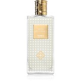 Perris Monte Carlo Neroli Mediterraneo Eau de Parfum unisex 100 ml
