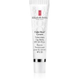 Elizabeth Arden Eight Hour balsam de buze hranitor SPF 20 14.8 ml