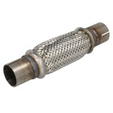 Racord flexibil esapament 40 x 150