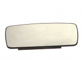 Sticla oglinda, oglinda retrovizoare exterioara MERCEDES SPRINTER 3-t platou / sasiu (903) (1995 - 2006) BLIC 6102-02-1292911P