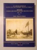 Rapoarte Consulare Diplomatice Engleze Principatele Dunărene 1800-1812 - Paul Cernovodeanu (ed.), Muzeul Brăilei, Editura Istros