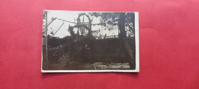 Tulcea Delta Vaporul Turnu Magurele foto