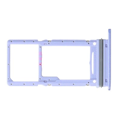 Suport SIM Samsung Galaxy A34 5G / A346 VIOLET foto