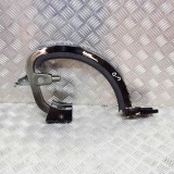 Balama haion dreapta AUDI A3 Limousine 8VS, 8VM 2017 OEM: 8V5827302C 13736108