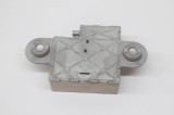 Amplificator de antena BMW 5 F10 2013 OEM: 6935024,21367510 13457257