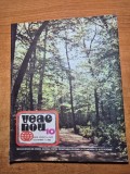revista veac nou august 1982