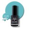 359 Bright Turquoise | Laloo gel polish 7ml