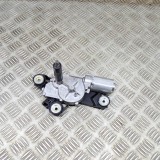 Motor ștergător luneta FORD FOCUS III Furgon/Estate 2012 OEM: 0390201205,BV61-17K441-AA 18173871