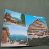 CARTE POSTALA -PREDEAL CIRCULATA, Printata, 43