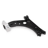 Brat Suspensie Fata Stanga Trw Seat Altea XL 2006&rarr; JTC1250