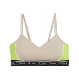 Cumpara ieftin MOVE STRONG BRA, Puma