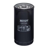 Filtru combustibil Ford Cargo, Cargo II, F-Max Motor 1842 T, 1848 T, 3542 D, 3542 M, 4142 D, 4142 M, 500, 225 mm, OE 504128471