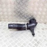 Tub de admisie aer MASERATI LEVANTE SUV M161 2020 OEM: 670105379,670105377,670038729,670038736