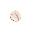 Cremă de față cu efect de iluminare și netezire a ridurilor 50 ml, Clarins
