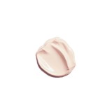 Cremă de față cu efect de iluminare și netezire a ridurilor 50 ml, Clarins
