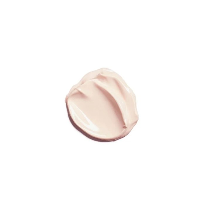 Cremă de față cu efect de iluminare și netezire a ridurilor 50 ml