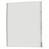 Adeziv OCA Optical iPad Mini 2 - Top Quality (Minim 5 buc)