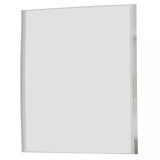 Adeziv OCA Optical iPad Mini 2 - Top Quality (Minim 5 buc)