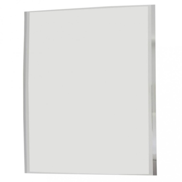 Adeziv OCA Optical iPad Mini 2 (Min. 5 buc.)