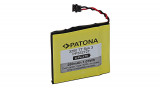 Baterie ceas inteligent Patona TomTom Spark 3 P332727