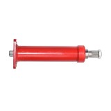 Coloana de directie pentru pompa Danfoss tractor forestier, 116 mm