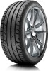 Anvelope Orium Ultra High Performance 235/45R17 97Y Vara