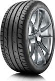 Cumpara ieftin Anvelope Orium Ultra High Performance 235/55R17 103W Vara