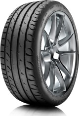 Anvelope Orium Ultra High Performance 215/40R17 87W Vara foto