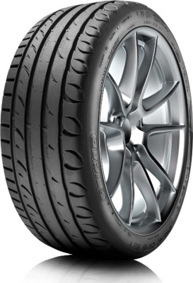 Anvelope Orium Ultra High Performance 235/45R17 97Y Vara foto