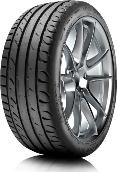 Anvelope Orium Ultra High Performance 225/50R17 98W Vara