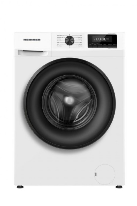 Masina de spalat slim hwm-h6010ivsmc+++