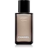Chanel Le Lift Fluide Fluid anti-&icirc;mbătr&acirc;nire cu efect de netezire 50 ml