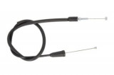 Cablu accelerație 991mm stroke 187mm (2 pcs. set) compatibil: HONDA XR 650 2000-2007